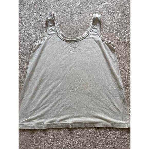 Banana pajama set - Picture 2 of 4